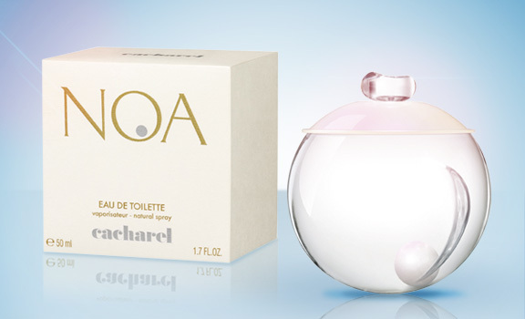 Noa for a boy?