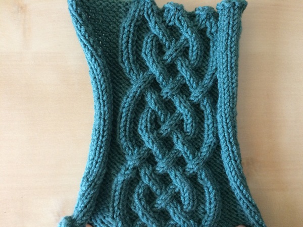 Woolly Hugs. A Blanket for the very lovely Tunnocks, also known as thatscottishconfection. Crafters and donors, we need your help