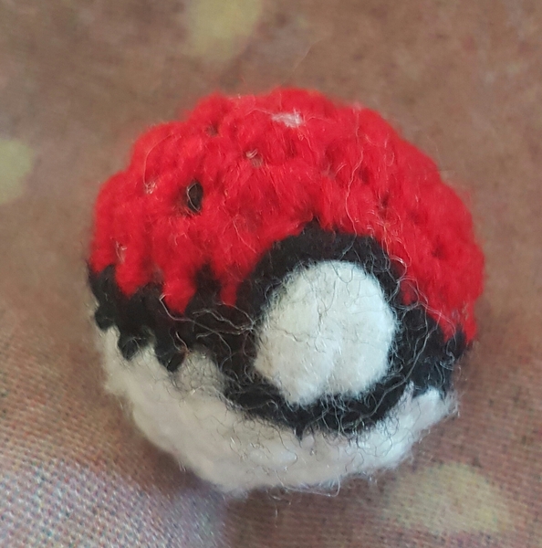 Pokemon Go #6: Where pokemon babies are abandoned in gyms at freezing temperatures