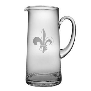 Swagger Inn Thread 142 - in which the holidays are over and we're back to normal perving hours