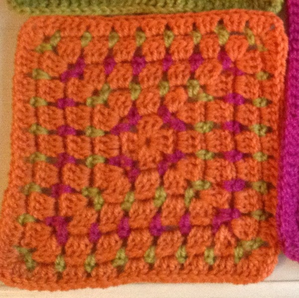 Zombie and Woolly Hugs. Come and find out about Candy's Hugs, we need your help.