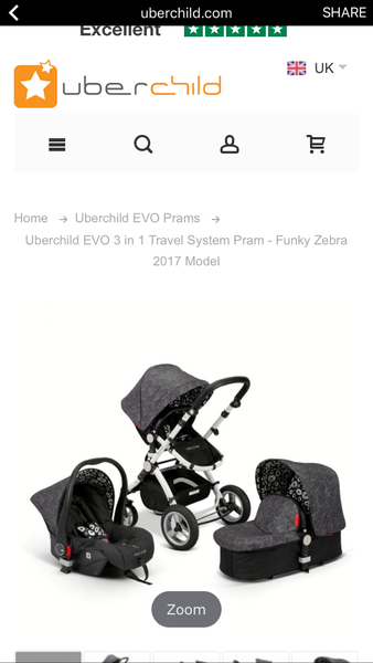 Staying posifrickentive- Thread 13 for ladies pg after mc