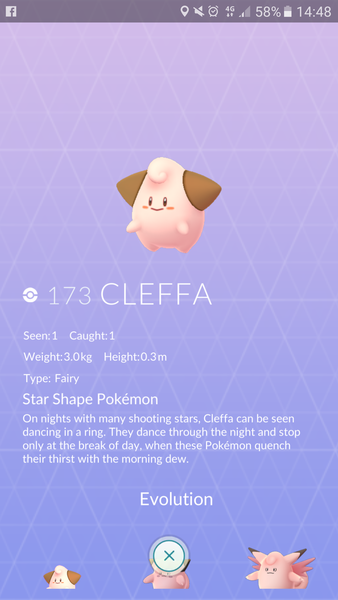 Pokemon Go #6: Where pokemon babies are abandoned in gyms at freezing temperatures