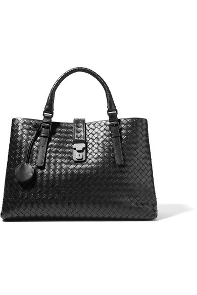 If you had c. £1,300 to spend on a bag...