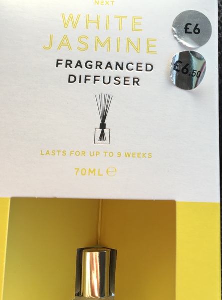 The Brexit Arms. Please drink ( & post ) responsibly.