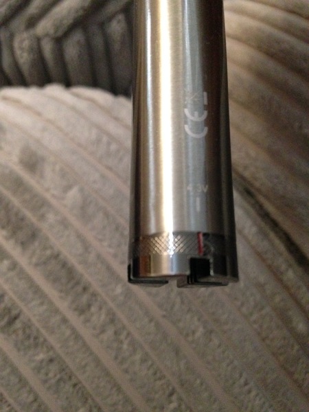 Right...I'm going to do this!!