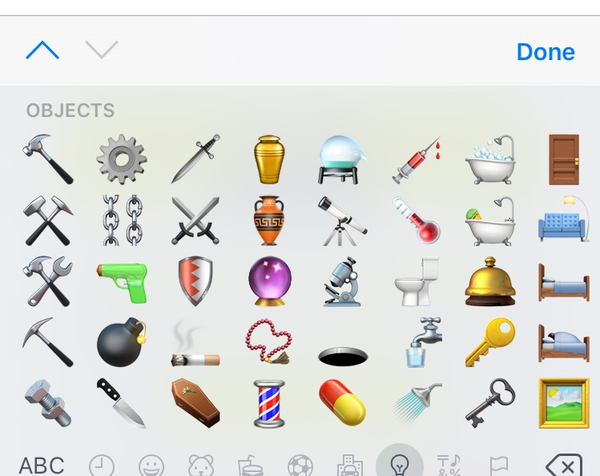 Archers spoilers or Archers spoiled? You decide. Thread the Second