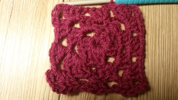 Zombie and Woolly Hugs. Come and find out about Candy's Hugs, we need your help.