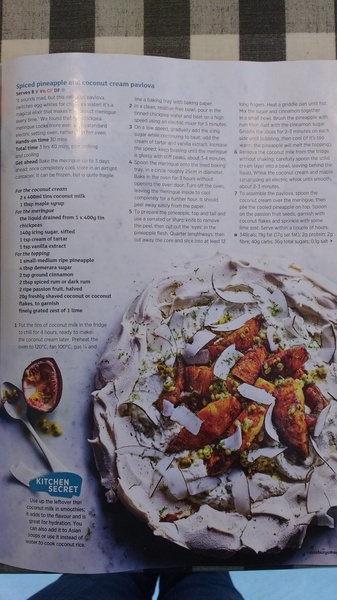 Springing into the New Year with the 2017 Frugaleers