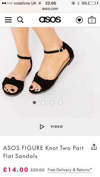 Please help me find a pair of shoes for this dress