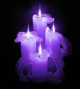 Keep the home fires burning for Zombie