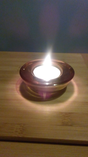 A whisky/whiskey for the Zombie