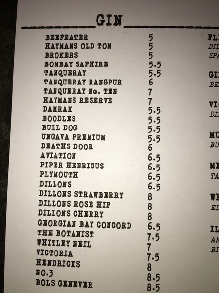 Zombie has her hospital bed so the Phalanx had a sleep over.