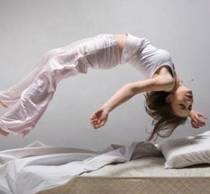 AIBU to be horrified shocked disgusted AND revolted by family on sofa?