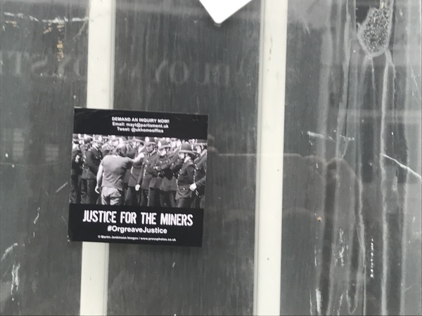 To book a holiday in Margate?