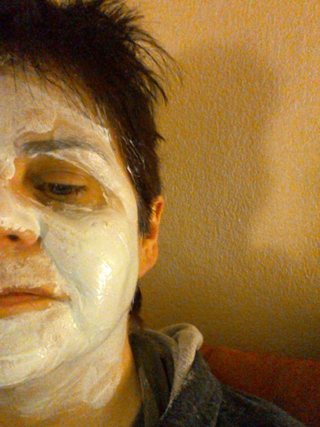 Brave Babes - Barging through 2017 in style