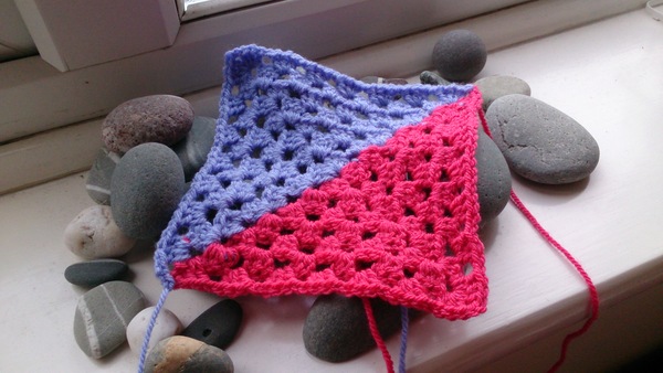 Zombie and Woolly Hugs. Come and find out about Candy's Hugs, we need your help.