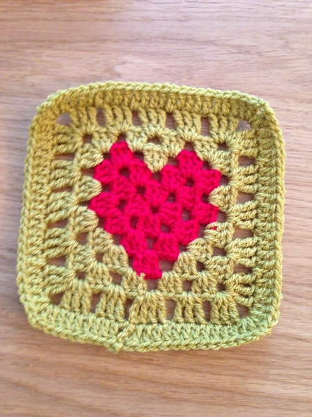 Zombie and Woolly Hugs. Our second thread! Come and find out about Candy's Hugs, all very welcome.