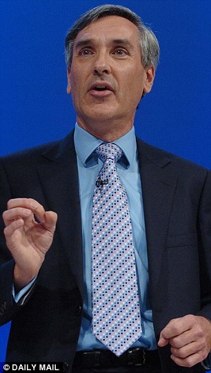 The Brexit Arms - All welcome. :-) :-)