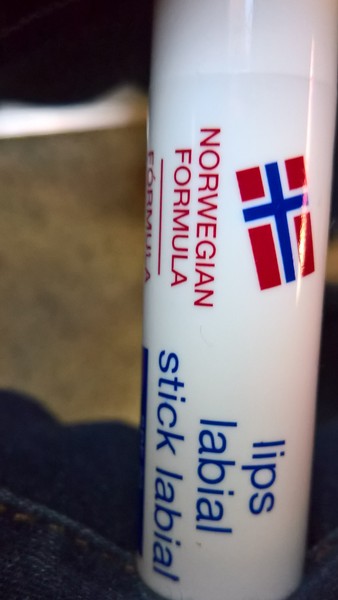 AIBU to now be embarrassed to use this in public?
