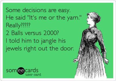 Zombie and Woolly Hugs. Come and find out about Candy's Hugs, we need your help.