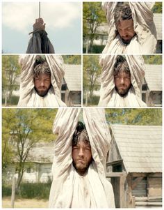 Swagger Inn Thread 142 - in which the holidays are over and we're back to normal perving hours