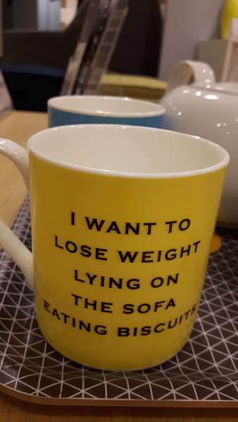 MFP Thread 7