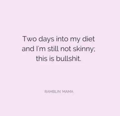 10 stones, 140 lbs, a whole bloody person to lose!! Anyone else?