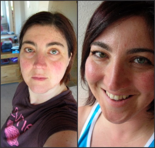 Yet More Fantastic Skincare and Where To Find It