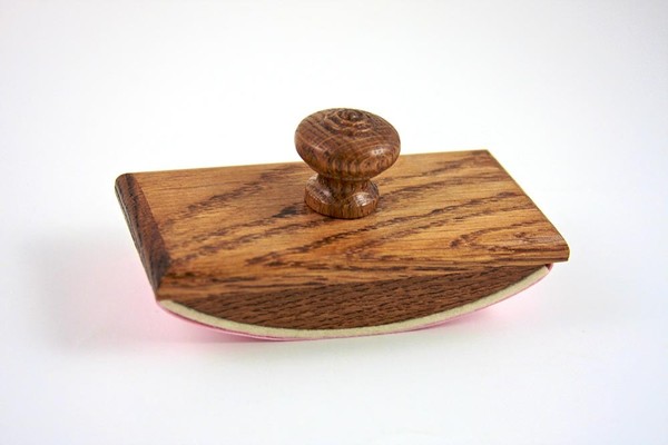 Odd things - do you remember your mum doing these in the 60s?