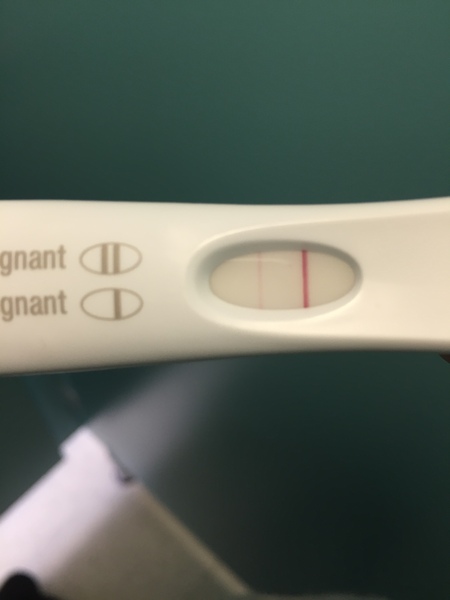 Opk before af