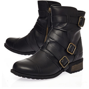 Ugg Wilcox boots