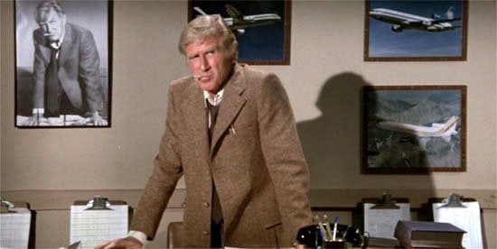 A beautiful thread to discuss the 45th President of the USA, Donald Trump