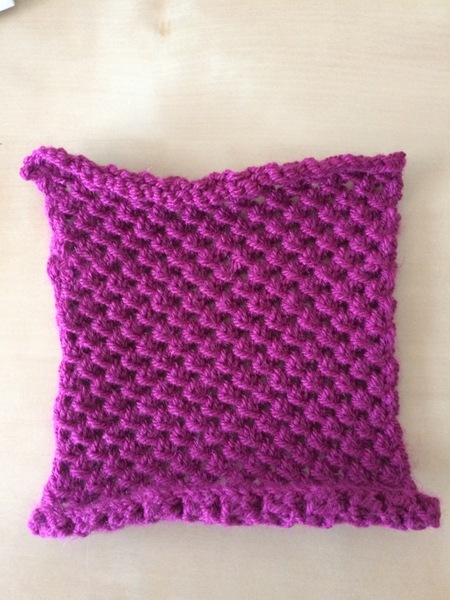 Zombie and Woolly Hugs. Come and find out about Candy's Hugs, we need your help.