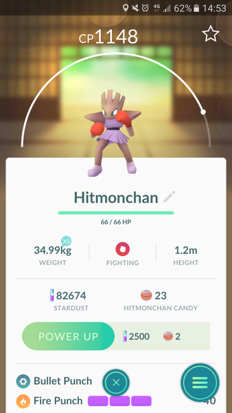 Pokemon Go #6: Where pokemon babies are abandoned in gyms at freezing temperatures