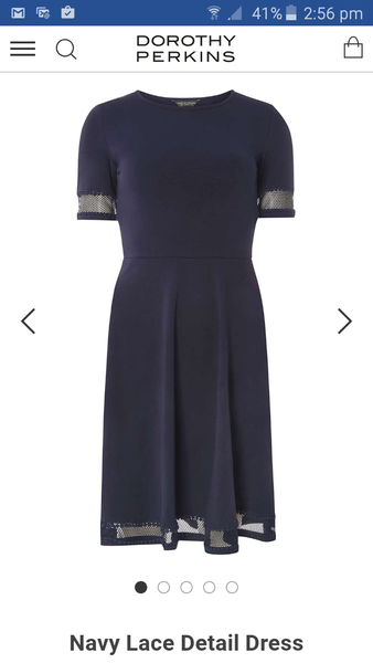 Need help (along time since ive been on a night out)