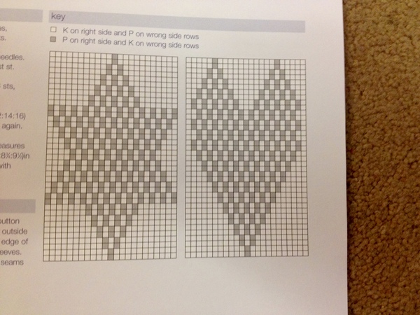 Zombie and Woolly Hugs. Come and find out about Candy's Hugs, we need your help.