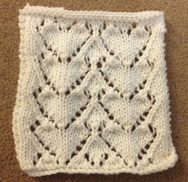 Woolly Hugs. A Blanket for the very lovely Tunnocks, also known as thatscottishconfection. Crafters and donors, we need your help