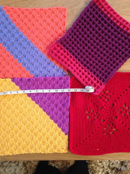 Zombie - the old lush needs us, so rally around you Phalanxers