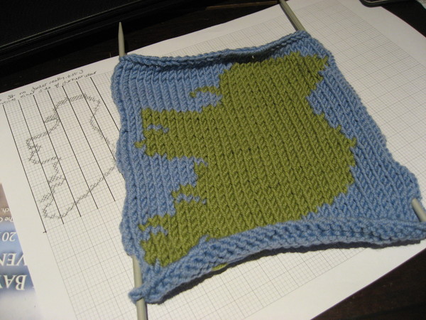 Woolly Hugs. A Blanket for the very lovely Tunnocks, also known as thatscottishconfection. Crafters and donors, we need your help