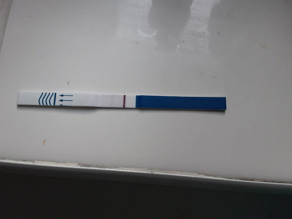 40+ ttc: the one where we all get knocked up!