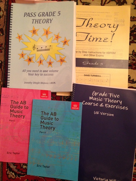 January Music Thread