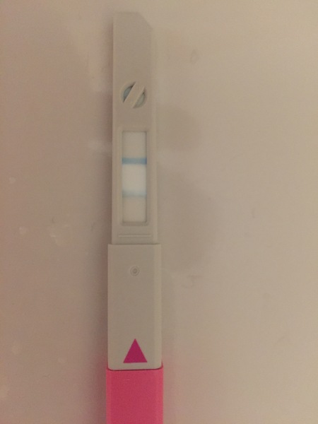 Opk before af