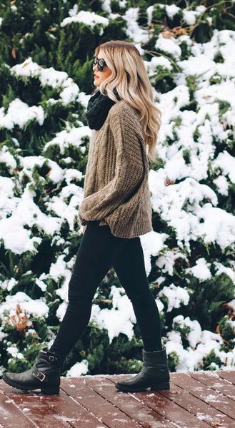 Help please! New clothes, no idea!