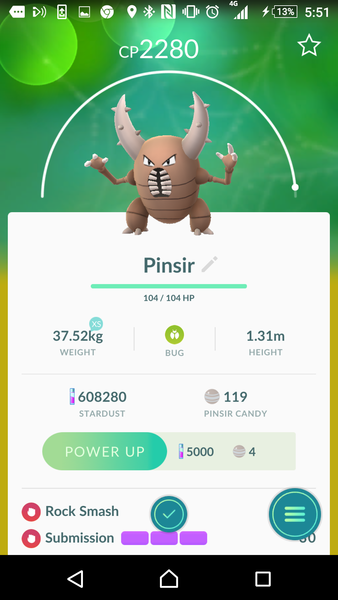 Pokemon Go #6: Where pokemon babies are abandoned in gyms at freezing temperatures