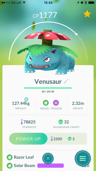 Pokemon Go #6: Where pokemon babies are abandoned in gyms at freezing temperatures