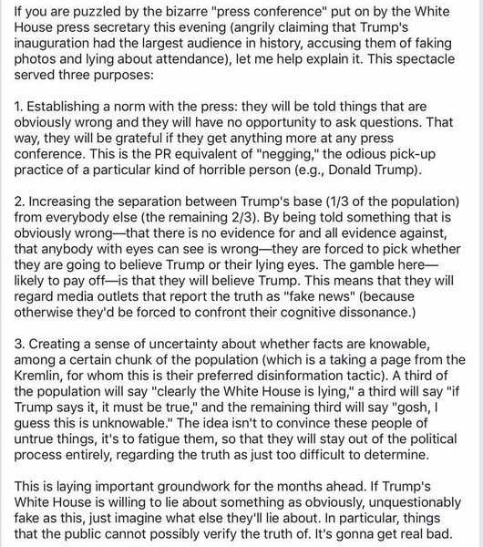 Westministenders. Boris, May and Judgement Day