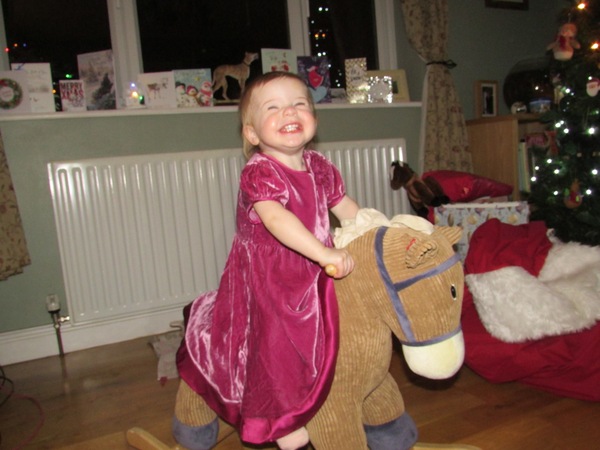 Share your parenting words of wisdom with Fairy Non Bio - £300 voucher to be won NOW CLOSED