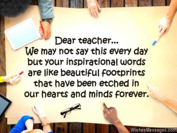 SQUARE ONE TO GRADUATES! Over here! Let's go find those BFPS!