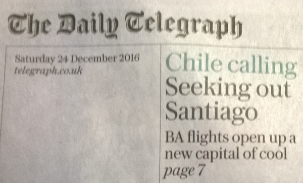 Swagger Inn Thread 141 - May every wench find an hbf under her --duvet-- mistletoe this Christmas